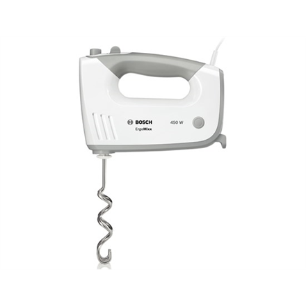 Batteur à main MFQ 36440