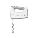 Batteur à main MFQ 36440