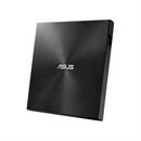 DVD-RW extern, ASUS, interfata USB 2.0, negru, "SDRW-08U9M-U/BLK/G/AS/P2G" (timbru verde 0.8 lei)-4