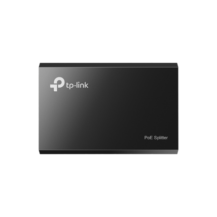 TP-Link POE10R (TL-POE10R) Omada PoE Splitter