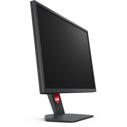 BenQ ZOWIE XL2540K - XL Series - LCD monitor - 24.5" - 1920 x 1080 Full HD (1080p) @ 240 Hz - TN - 320 cd / m² - 1000:1 - 3xHDMI, DisplayPort