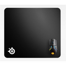 SteelSeries Qck Edge Mouse Pad 45 X 40 X 0.2 cm-2