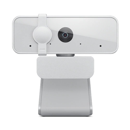 Webcam LENOVO 300 FHD