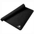 Corsair Gaming MM300 PRO Mouse Pad Champion Series Medium-2