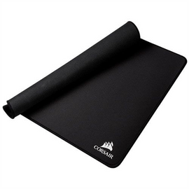 Corsair Gaming MM300 PRO Mouse Pad Champion Series Medium - 0