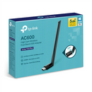 TP-Link Archer T2U Plus WLAN interne 600 Mbit/s