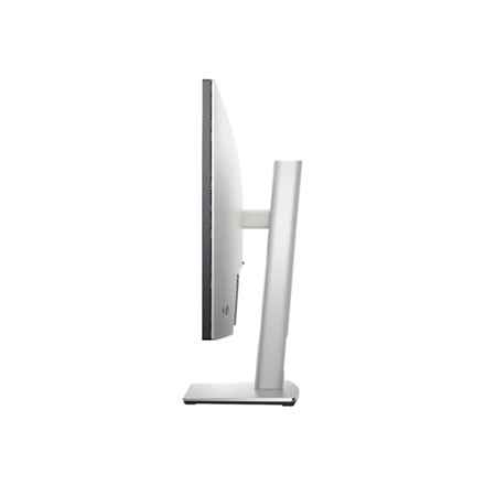 Écran LED DELL UltraSharp U2421E 61,2 cm (24,1") 1920 x 1200 pixels WUXGA LCD Argent