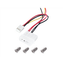 Deepcool | XFAN 120 | Fan