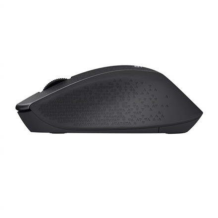 Logitech M330 SILENT PLUS