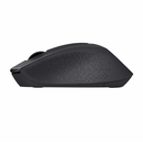 Logitech M330 SILENT PLUS-3