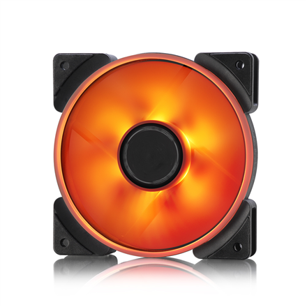 Product Image-7