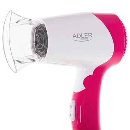 Sèche-cheveux ADLER AD 2259