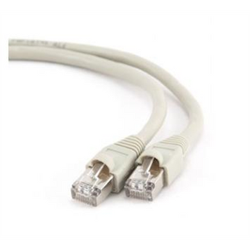 Kabelis Gembird Patch UTP CAT6 2m