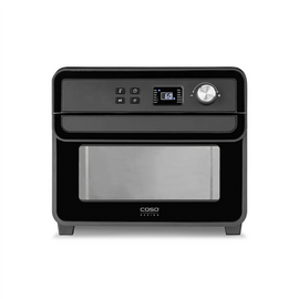 Caso AirFry Chef 1700 Deep Fryer 1700W