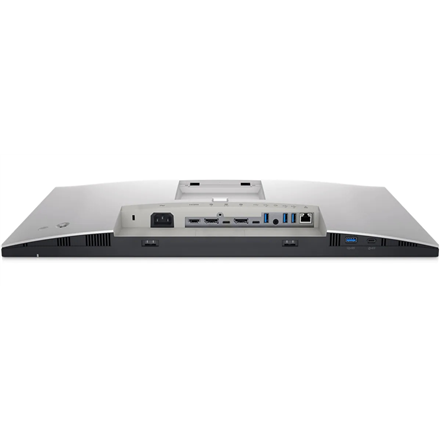 Moniteur Dell UltraSharp 24 USB-C Hub – U2422HE