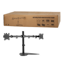 LOGILINK Dual monitor stand 17-32inch