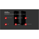 IB-DK2241AC USB,HDMI,LAN,DVI-I,Mic-7