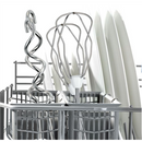 Batteur à main MFQ 36400