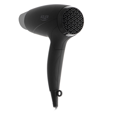 Hair dryer ADLER AD 2266