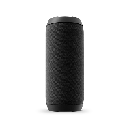 Energy Sistem | Enceinte | Urban Box 2 | 10 W | Bluetooth | Onyx | Connexion sans fil
