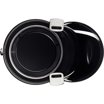 Sokowirówka MES 25A0