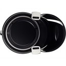 Sokowirówka MES 25A0-8