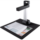 IRIScan Desk 6 | IRIS | IRIScan | Desk 6 | Digital document camera-6