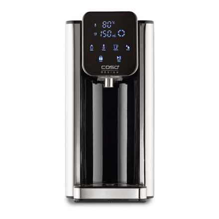 Distributeur d'eau Caso HW 660 2,7 L