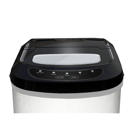 Machine à glaçons icemaster pro 90 w