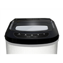 Machine à glaçons icemaster pro 90 w