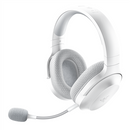 Razer Barracuda X Wired & Wireless Gaming Headset, USB Type-C, Bluetooth, White-4