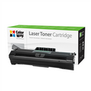ColorWay Toner Cartridge | Black-3