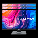 ASUS ProArt PA278QV computer monitor 68.6 cm (27") 2560 x 1440 pixels Quad HD LED Black