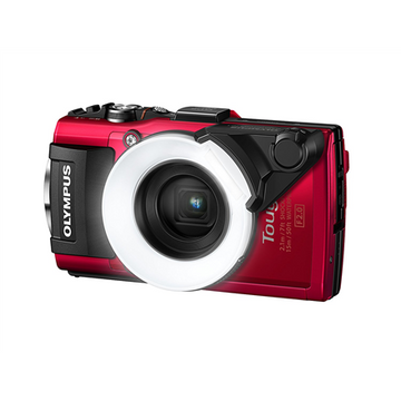 APPAREILS PHOTO - accessoires Diffuseur de flash Olympus FD-1 « V327130BW000 »