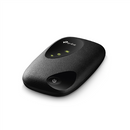 4G LTE Mobile Wi-Fi | M7200 | 802.11n | 300 Mbit/s | Mesh Support No | MU-MiMO No | 4G | Antenna type 1xInternal | 1 x microUSB