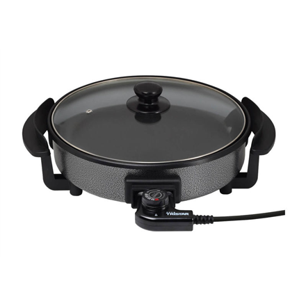 Tristar PZ-2963 Multifunctional Grill Pan