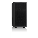 Fractal Design Core 1000 USB 3.0 Midi Tower Black-7