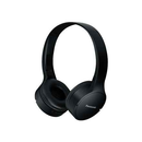 Casque sans fil Panasonic RB-HF420BE-K, noir
