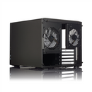 Fractal Design Node 804 Cube Black-25