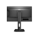 Écran d'ordinateur AOC P1 24P1 60,5 cm (23,8") 1920 x 1080 pixels Full HD LED Noir