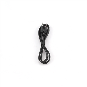 Kabelis Gembird 3.5mm Plug - 3.5mm Plug 1.2m