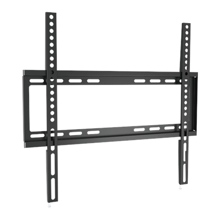 Logilink BP0009 TV Wall mount, 32–55", fix, 19,5mm | Logilink