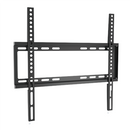Logilink BP0009 TV Wall mount, 32–55", fix, 19,5mm | Logilink-1