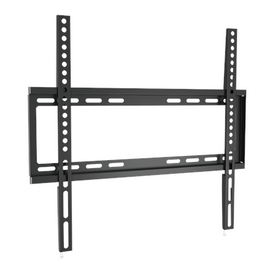 Logilink BP0009 TV Wall mount, 32–55", fix, 19,5mm | Logilink