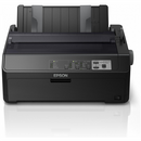 Epson FX-890II | Mono | Dot matrix | Standard-1