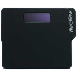 Thermal Grizzly | WireView | GPU 1x12VHPWR to 3x8Pin Reversed | N/A