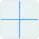 AEOTEC | WallMote Quad Remote Switch with 4 Buttons | Z-Wave-1