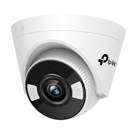 TP-LINK TURRET NTW CAMERA VIGI C440(2.8m