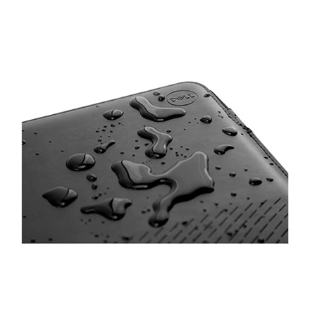 Dell EcoLoop Leather sleeve 14 PE1422VL "460-BDDU"