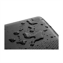 Dell EcoLoop Leather sleeve 14 PE1422VL "460-BDDU"